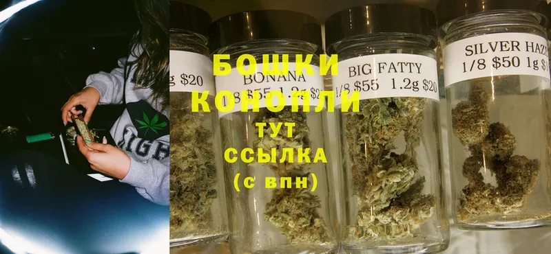 МАРИХУАНА SATIVA & INDICA  купить закладку  Кызыл 